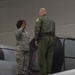 Airmen Coined at All-Call