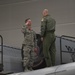 Airmen Coined at All-Call