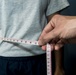 Rising BMI rates may affect individual health, mission