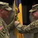 404th Maneuver Enhancement Brigade Welcomes New Commander