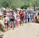 Bringing Help to the Palmarito Community in Corozal, Puerto Rico