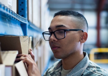 Innovation at the cyber level