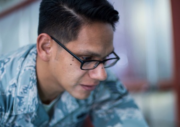 Innovation at the cyber level