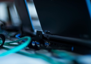 Innovation at the cyber level