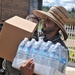 Bringing Help to the Palmarito Community in Corozal, Puerto Rico