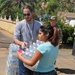 Bringing Help to the Palmarito Community in Corozal, Puerto Rico