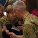 Louisiana National Guard citizen-Soldiers to deploy overseas