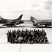 507th Tactical Fighter Group