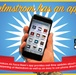 Malmstrom AFB App Advertisement