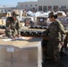3ABCT logisticians take lead on readiness