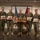 Marine Corps Marksmanship Competition, Pacific, awards ceremony 2017