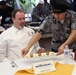 "Top Chef" Culinary Competition
