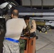 Alabama F-16 hits 8,000 flying hours