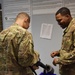 407th ESFS graduates 300th augmentee