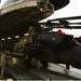 Iron Dragon Airlift a first for Powidz, Atlantic Resolve