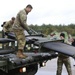 Iron Dragon Airlift a first for Powidz, Atlantic Resolve