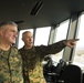 ACMC visits MCAS Iwakuni