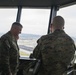 ACMC visits MCAS Iwakuni