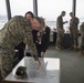 ACMC visits MCAS Iwakuni