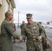 ACMC visits MCAS Iwakuni