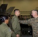 ACMC visits MCAS Iwakuni