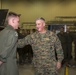 ACMC visits MCAS Iwakuni