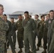 ACMC visits MCAS Iwakuni