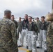 ACMC visits MCAS Iwakuni