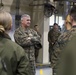 ACMC visits MCAS Iwakuni