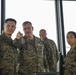 ACMC visits MCAS Iwakuni