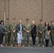 ACMC visits MCAS Iwakuni