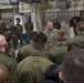 ACMC visits MCAS Iwakuni