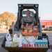 138FW Helps Guard Families in Need