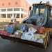 138FW Helps Guard Families in Need