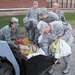 138FW Helps Guard Families in Need