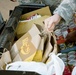 138FW Helps Guard Families in Need