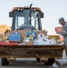 138FW Helps Guard Families in Need