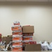 138FW Helps Guard Families in Need