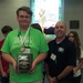 Kentucky Rotary youth Leadership Awards