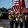 Warsaw Recognizes Veterans, service members in 97th annual parade