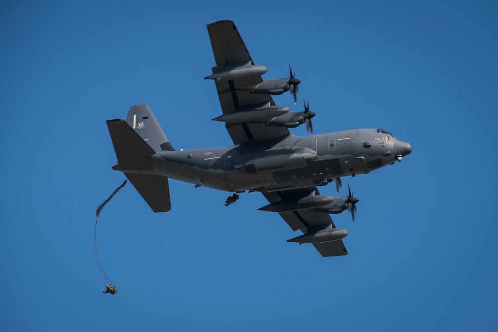 Defenders adapt for mission readiness