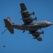 Defenders adapt for mission readiness