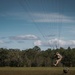 Defenders adapt for mission readiness