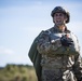 Defenders adapt for mission readiness
