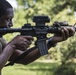 Defenders adapt for mission readiness