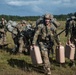 Defenders adapt for mission readiness