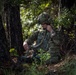 Defenders adapt for mission readiness