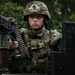 Defenders adapt for mission readiness