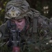 Defenders adapt for mission readiness