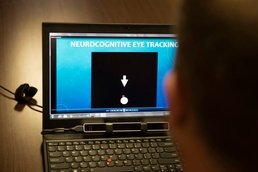 Naval Medical Center San Diego